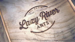 Logo Design by Atlas