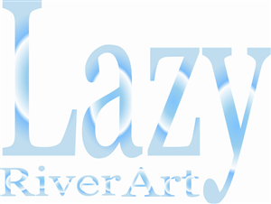 Logo-Design von PerfectArts für dieses Projekt | Design #4387797