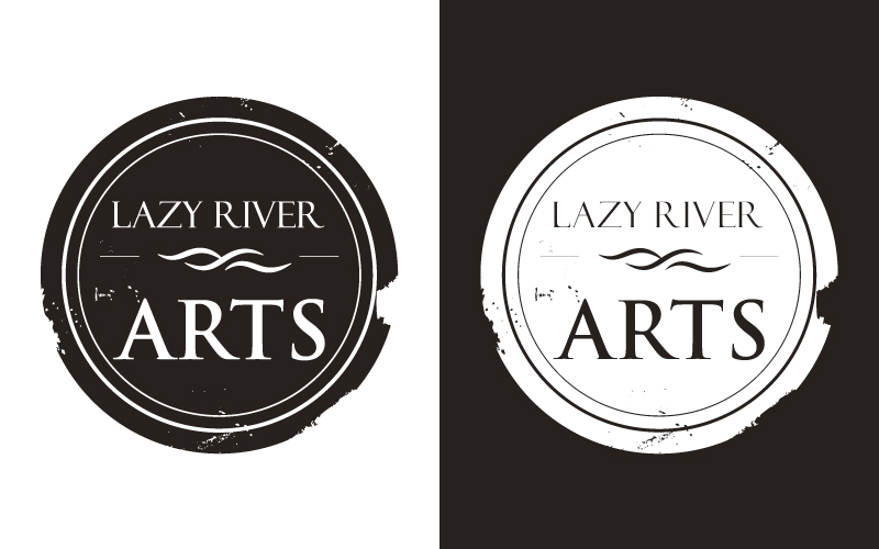 Design de Logo par XZen pour ce projet | Design #4372682