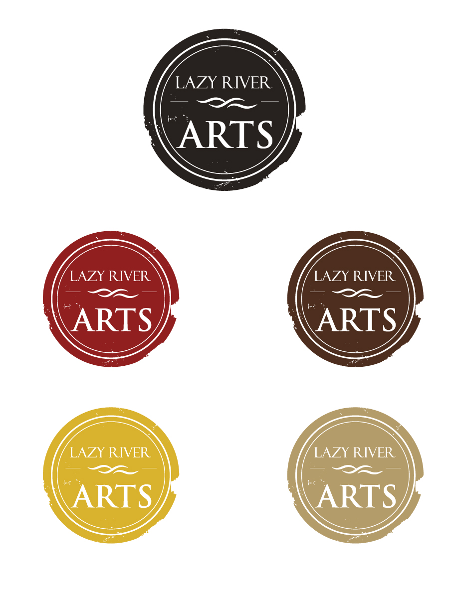 Design de Logo par XZen pour ce projet | Design : #4390196