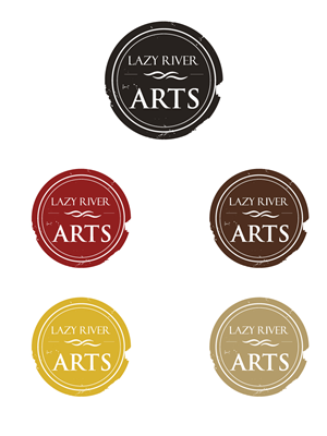 Design de Logo par XZen pour ce projet | Design : #4390196