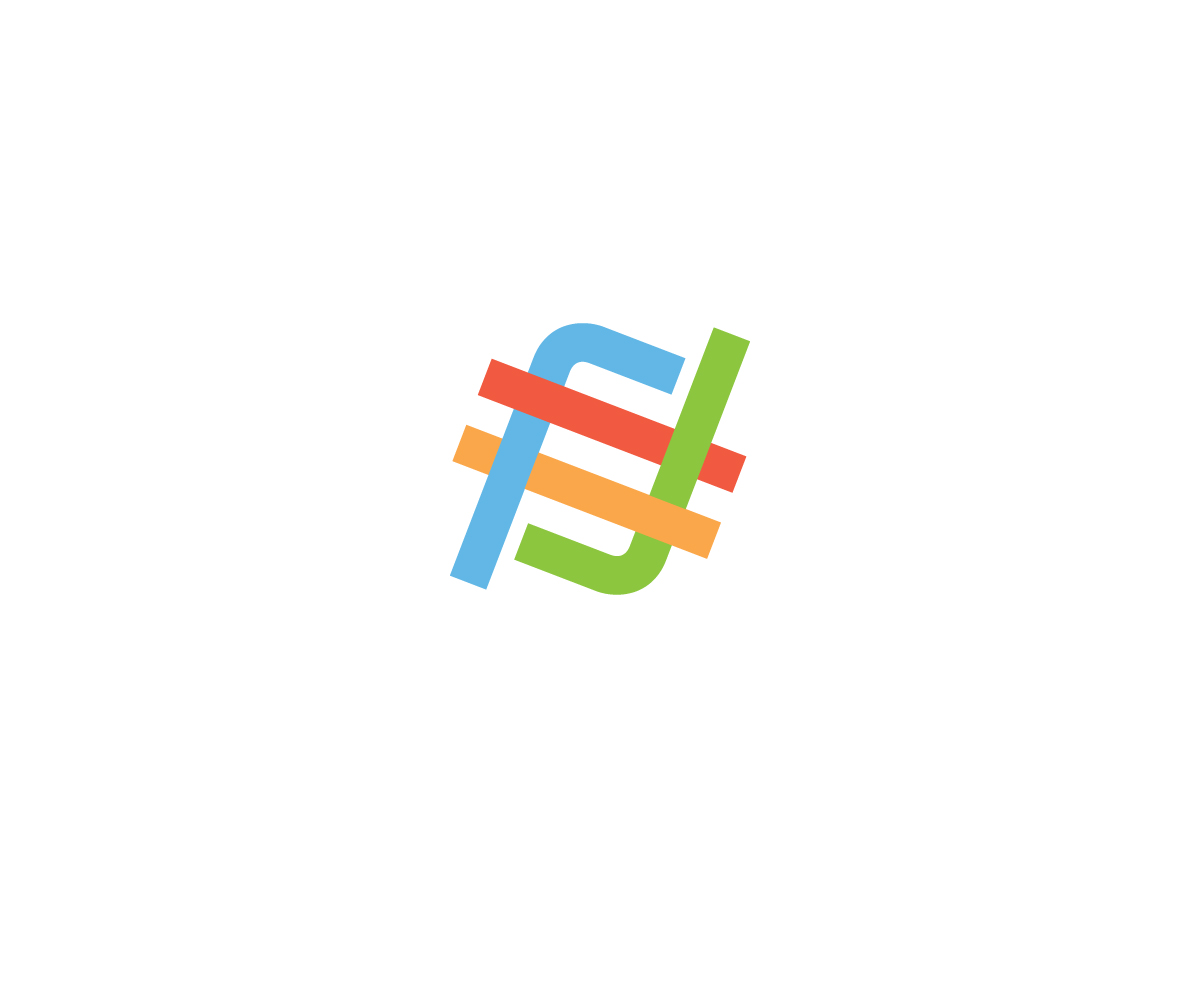 Logo-Design von Slobodan Cagic für dieses Projekt | Design #4374344