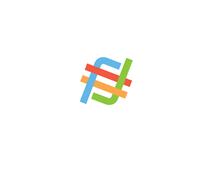 Logo Design by Slobodan Cagic for this project | Design: #4374344