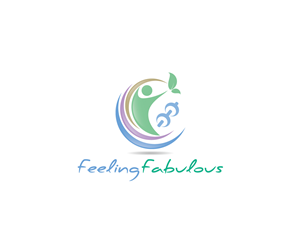 Logo Design by Angelo