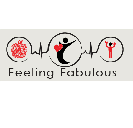 Logo Design by alishah_1995 for this project | Design #4367148