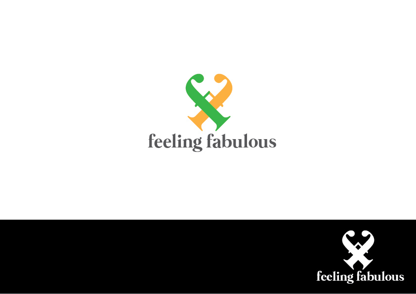 Logo Design by KISS for this project | Design #4368659