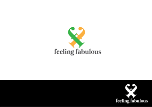 Logo Design by KISS for this project | Design: #4368659
