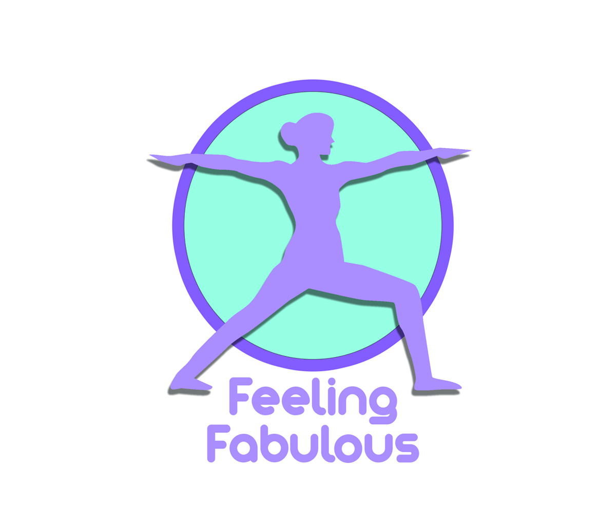 Logo Design by tanisha for this project | Design #4368719