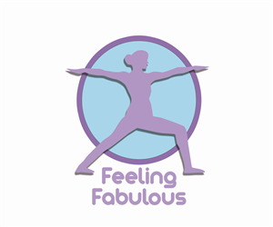 Logo Design by tanisha for this project | Design: #4368719