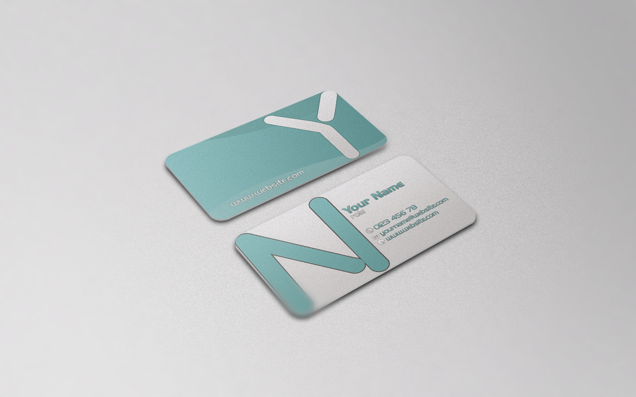 Visitenkarten-Design von mihalceart für dieses Projekt | Design #4366000