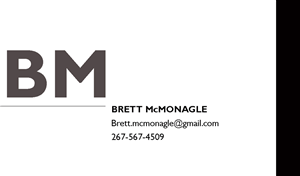 Business Card Design by zoe.hodgson for this project | Design: #4400228
