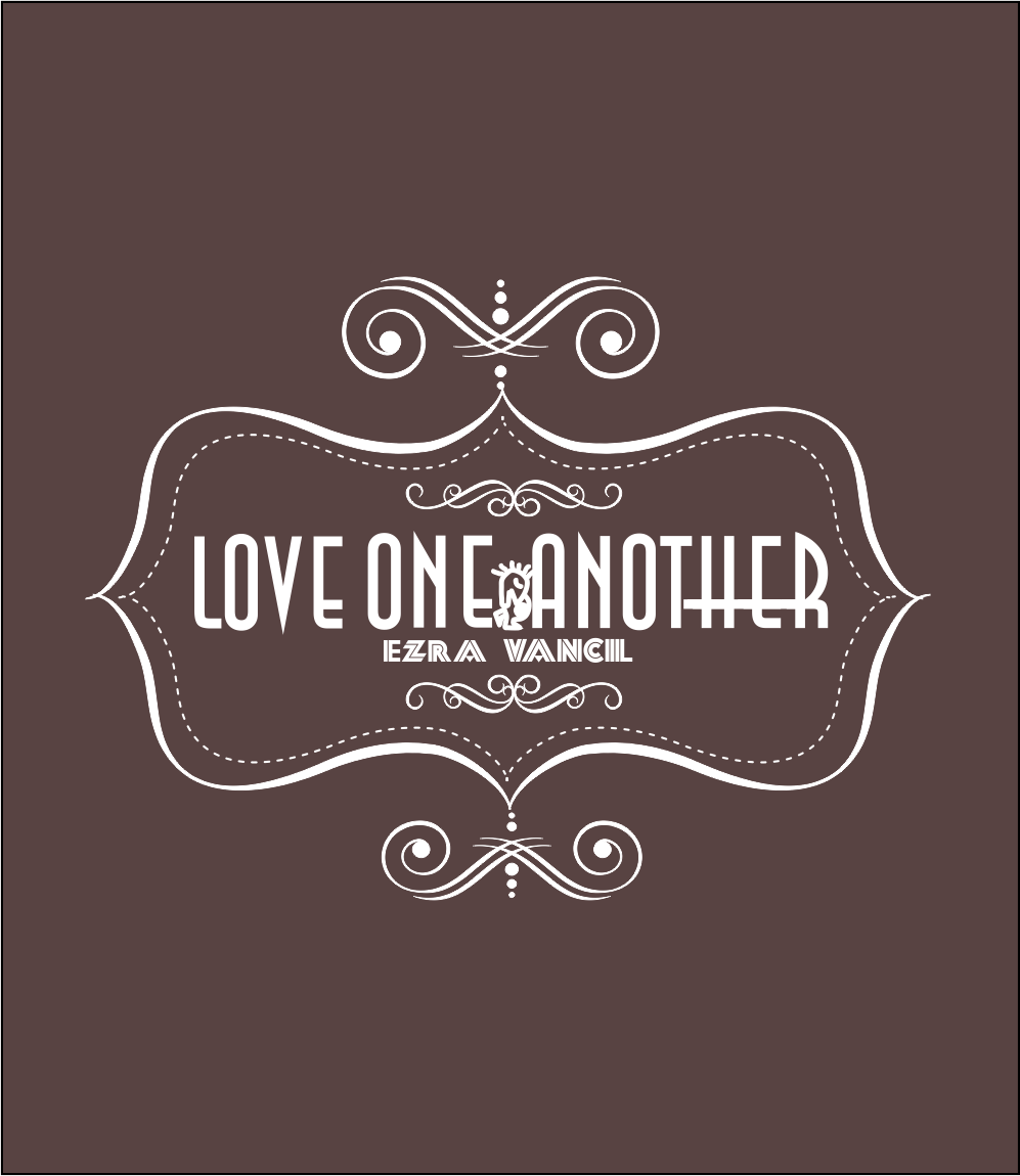 T-shirt Design by takackrist for Buck 50 Media | Design #4400345