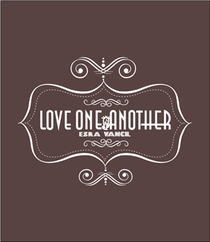 T-shirt Design by takackrist