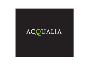Logo Design by Jedacreative