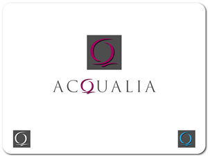Logo Design by UsBeingUs.com - Debs