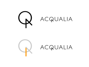 Logo Design by now:here