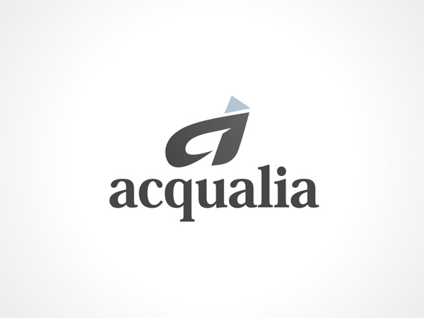 Logo Design by azrin karim for this project | Design #186835