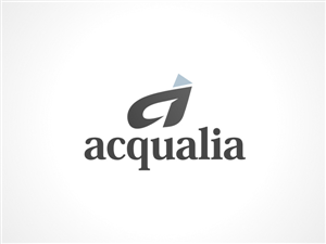Logo Design by azrin karim