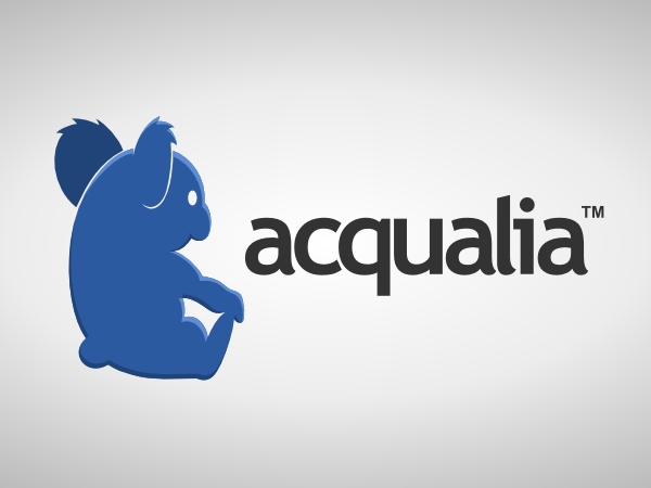 Logo-Design von Summit Creative für dieses Projekt | Design #212181