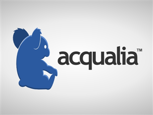 Logo Design by Summit Creative
