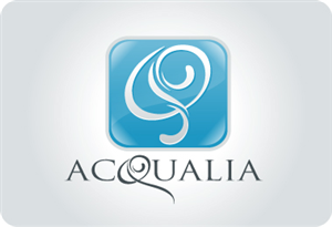 Logo Design by The Kid