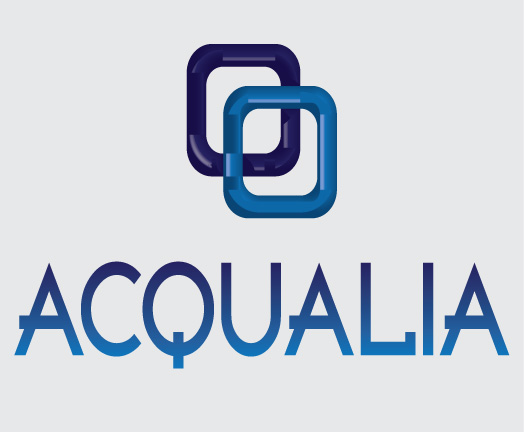 Logo Design by SHRAVAN D.S for this project | Design #185377
