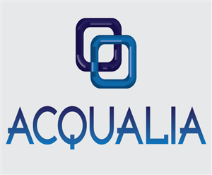 Logo Design by SHRAVAN D.S