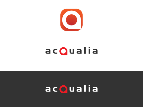 Logo Design by LawrieM for this project | Design #255708