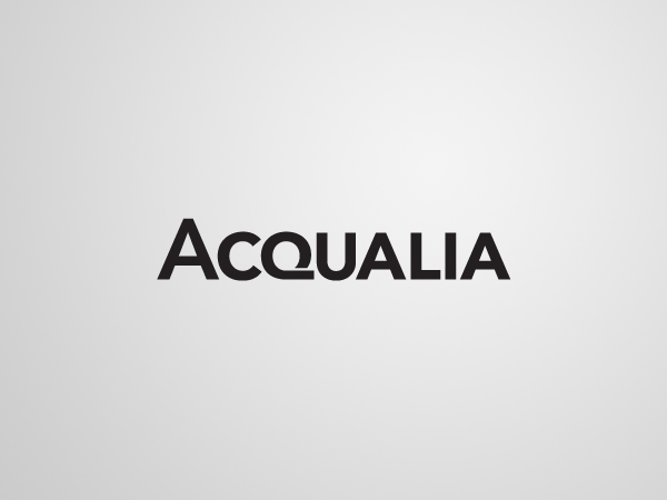 Design de Logo par Mr.  Ninja pour ce projet | Design #227262