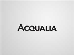 Logo Design by Mr.  Ninja