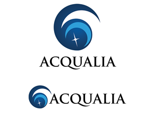 Logo Design by Andysign