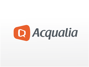 Logo Design by fotedefrappe