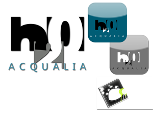 Logo Design by CutCorner Creatives