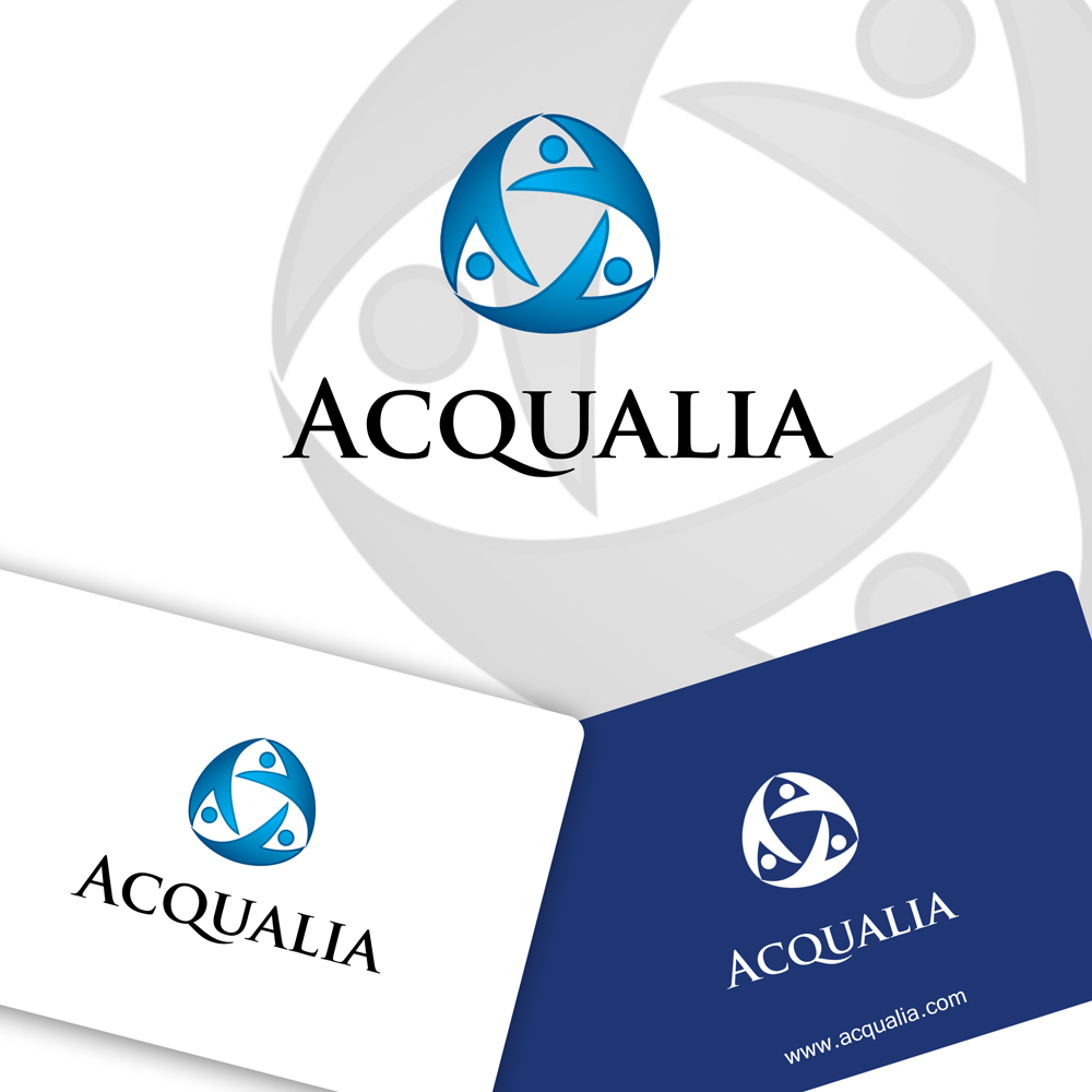 Logo Design by graphica for this project | Design #194446
