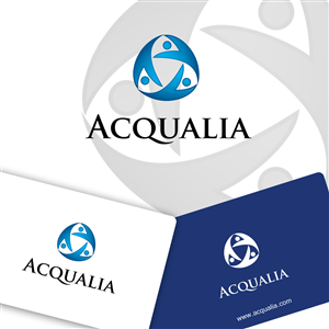 Logo Design by graphica