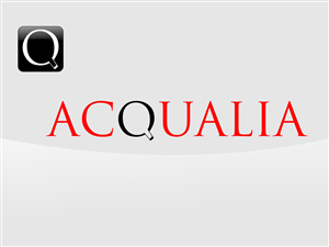 Logo Design by M3Z