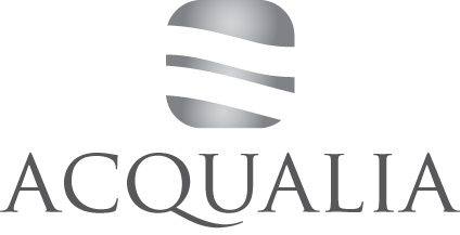 Logo Design by Doherty Designs  for this project | Design #185952