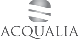 Logo Design by Doherty Designs 