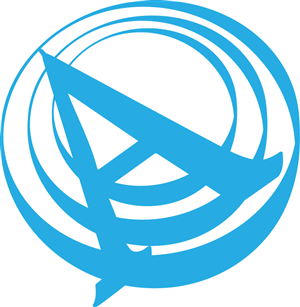Logo Design by BoruchH