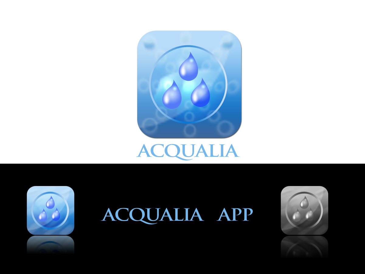 Logo Design by Olisoft for this project | Design #192983