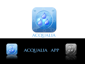 Logo Design by Olisoft