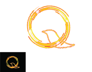 Logo Design by dwross