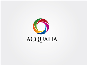 Logo Design by Bobdesigns