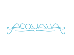 Logo Design by Skinny