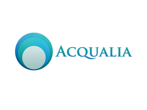 Logo Design by DM Design