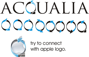 Logo Design by gezaf