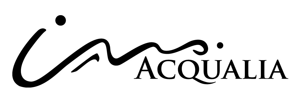 Logo Design by Laura Cagle for this project | Design #193667