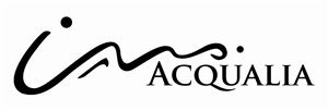 Logo Design by Laura Cagle