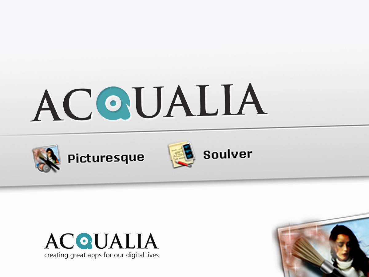 Logo Design by Voltage Gated for this project | Design #240268