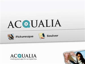 Logo Design by Voltage Gated